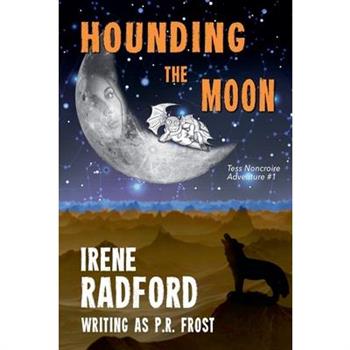 Hounding the Moon