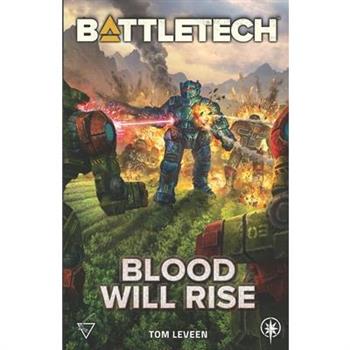 BattleTech