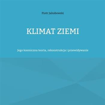 Klimat Ziemi