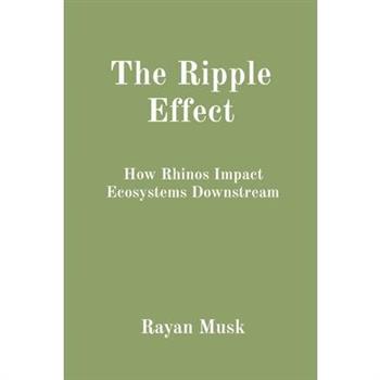 The Ripple Effect