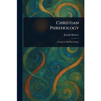 Christian Phrenology