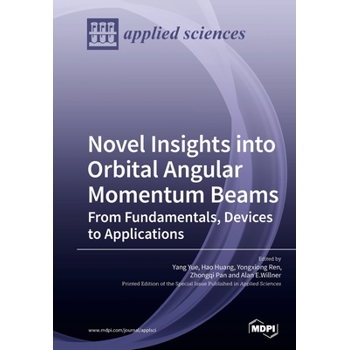 Novel Insights into Orbital Angular Momentum Beams