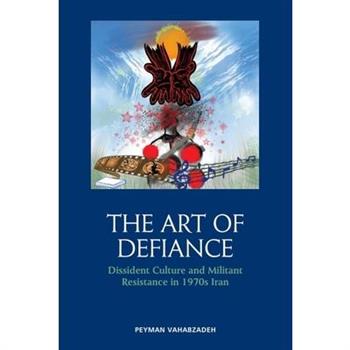 The Art of Defiance