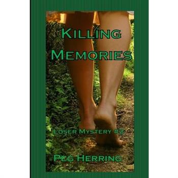 Killing Memories