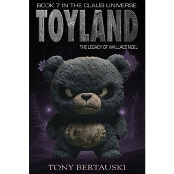 Toyland