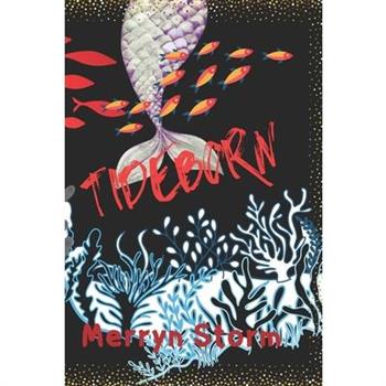 Tideborn