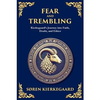 Fear and Trembling