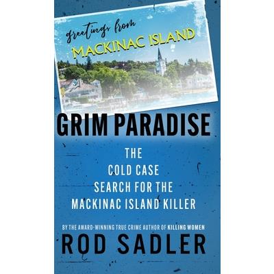 Grim Paradise