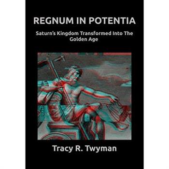 Regnum in Potentia