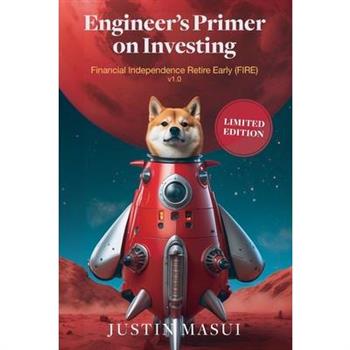 Engineer's Primer on Investing