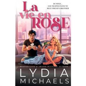 La Vie en Rose