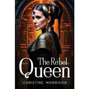 The Rebel Queen