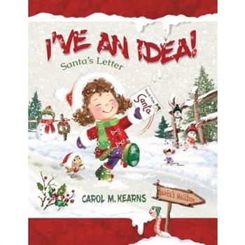 I've an Idea!
