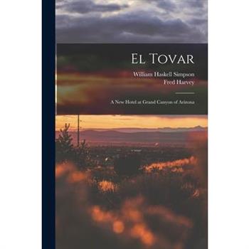 El Tovar