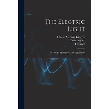 The Electric Light