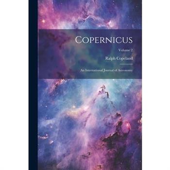 Copernicus