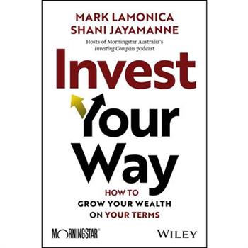 Invest Your Way