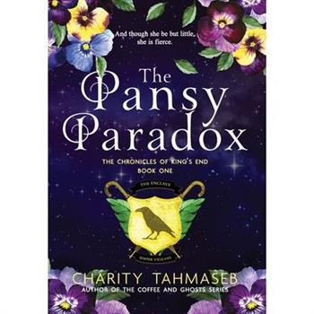 The Pansy Paradox
