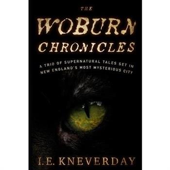 The Woburn Chronicles