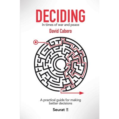 Deciding
