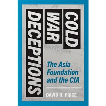 Cold War Deceptions