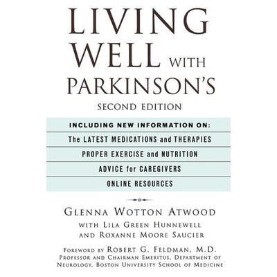 Living Well With Parkinson's