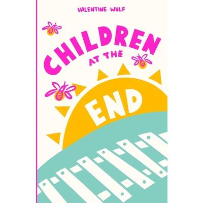Children at the End