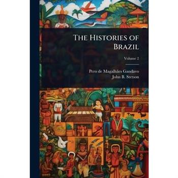 The Histories of Brazil