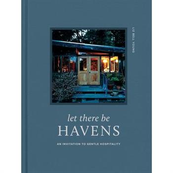 Let There Be Havens