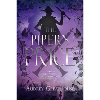 The Piper’s Price