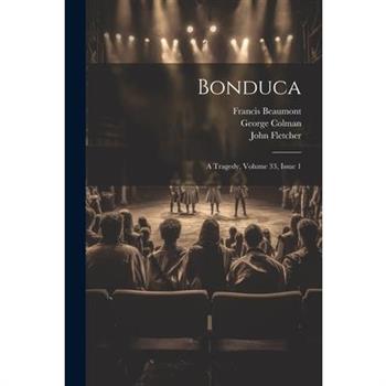Bonduca