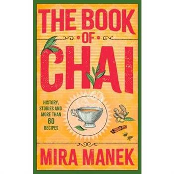 The Book of Chai