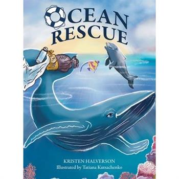 Ocean Rescue