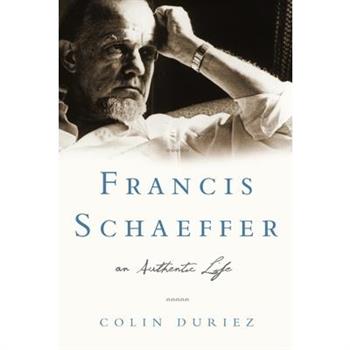 Francis Schaeffer