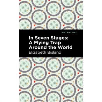 In Seven Stages