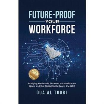 Future-Proof Your Workforce
