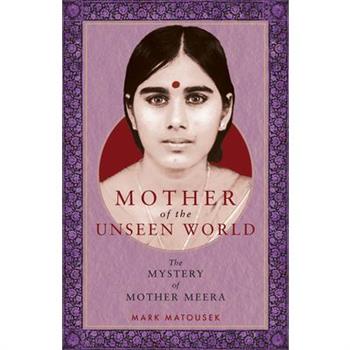 Mother of the Unseen World