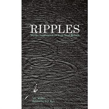 Ripples