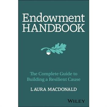 The Endowment Handbook