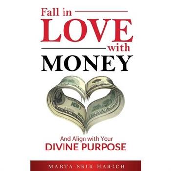 Fall In Love With Money
