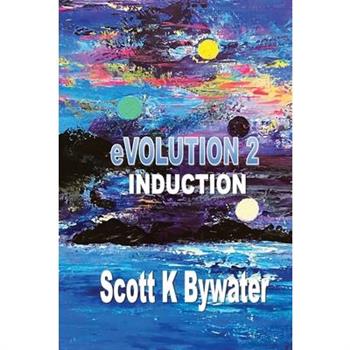 eVOLUTION 2 - Induction