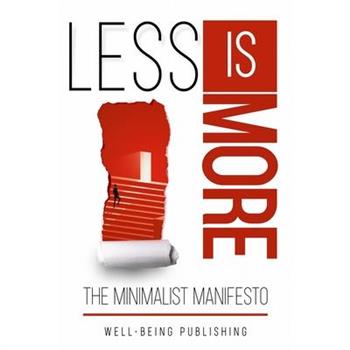 Less is More