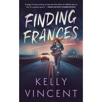 Finding Frances