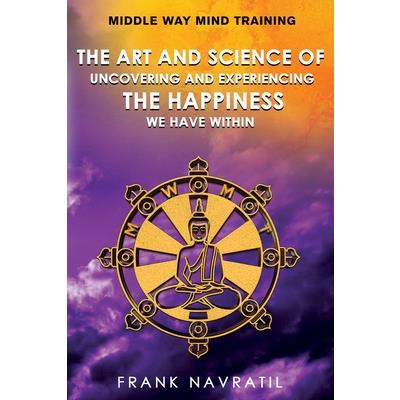 Middle Way Mind Training