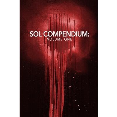 The Sol Compendium