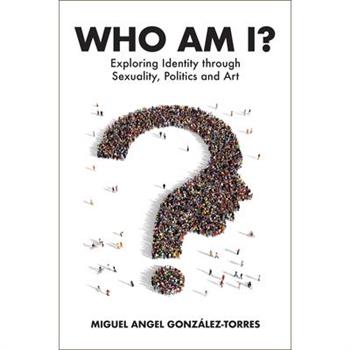 Who Am I?