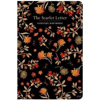The Scarlet Letter