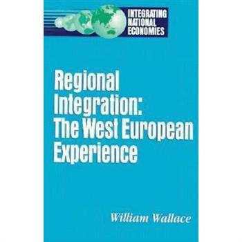 Regional Integration
