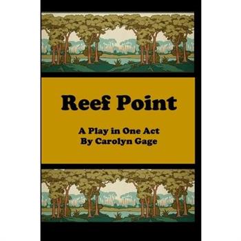 Reef Point