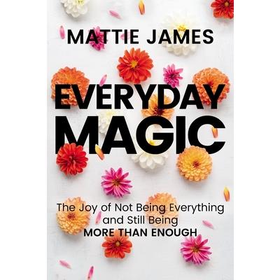 Everyday Magic